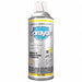 10 oz Aerosol Lubricant