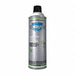 Degreaser Citrus Scent 16 oz Aerosol Can