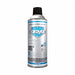 Contact Clnr Aero Spray Can 11 oz EL2302