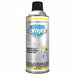 11 oz Aerosol Dry Lubricant