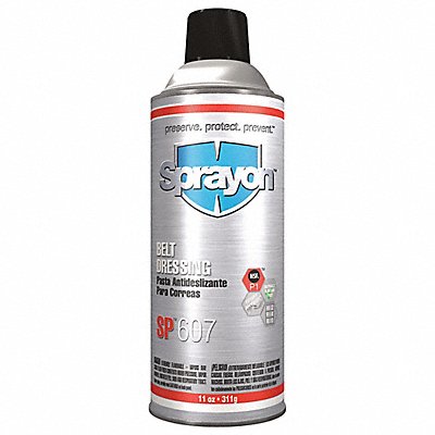 11 oz Aerosol Lubricant