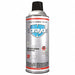 11 oz Aerosol Lubricant