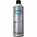 General Purpose Cleaner 19 oz