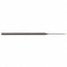 Precision Probe Steel Handle #1 Tip 25mm