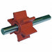 Impeller Kit Use With 6KHN8