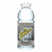 H1103 Sports Drink Cool Citrus PK24