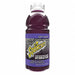 H1103 Sports Drink Bottle Grape PK24