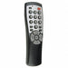 Universal Television Remote Control