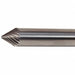 Countersink 90 Degrees Carbide