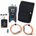 Fiber Optic Test Kit FiberMaster