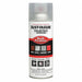 Spray Paint Crystal Clear 12 oz.