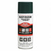 Spray Paint Hunter Green 12 oz.