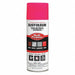 Industrial Spray Paint Pink 12 oz.