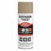 Spray Paint Beige 12 oz.