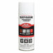 Spray Primer White 12 to 15 sq ft 12 oz