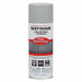 Spray Paint Galvanized 12 oz.