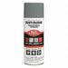 Spray Paint Smoke Gray 12 oz.