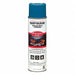 H7172 Marking Paint 20oz Caution Blue/APWABlue