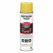 H7172 Marking Paint 20oz HighVisibility Yellow