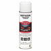 H7172 Precision Line Marking Paint 20 oz White