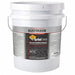 Concrete Repair Compound 6 lb