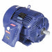 Motor 40 HP 3545 rpm 324TS 230/460V