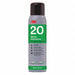 Spray Adhesive 13.8 oz Aerosol Can