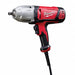 Impact Wrench 300 ft.-lb. Max Torque