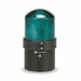 Tower Light Steady 10W Green