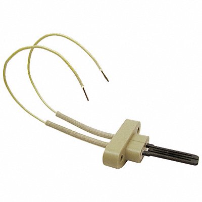 Hot Surface Igniter Universal 120V AC