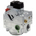 Gas Valve Standard Opening 150 000 BtuH