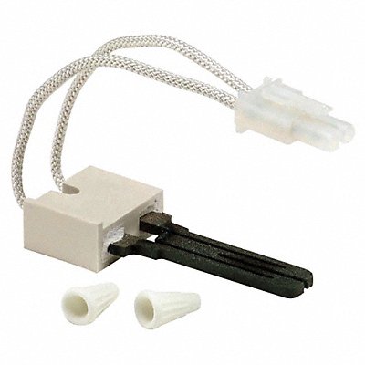 Hot Surface Igniter Universal 120V AC