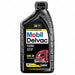 Diesel Engine Oil 30 Conventional 1qt