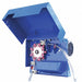 Oil Skimmer 110V 100 gph