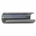 Open Slot Reducing Bushing 5/8 in OD PK3