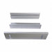 Top jamb bracket inswing doors