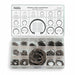 Retaining Ring Assortment 240 pcs