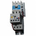 J0884 NEMAMagMotorStarter Electric 110/120VAC