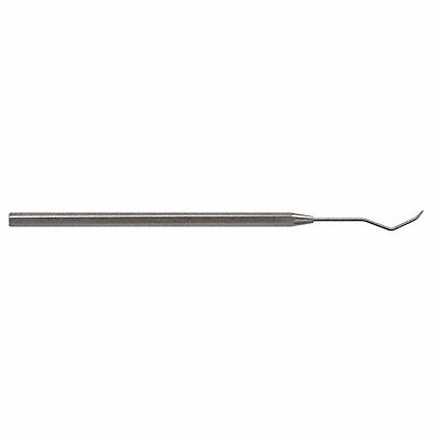 Precision Probe Triple Bend Tip 25mm