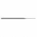 Precision Probe Straight Tip 10mm