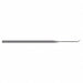 Precision Probe Single Bend 10mm