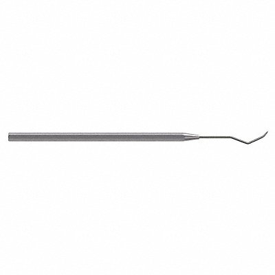 Precision Probe Hook Tip 10mm