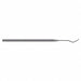 Precision Probe Triple Bend 10mm