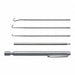 Telescoping Spring Tool Set 6Pc