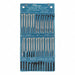 Precision Screwdriver Set NmPcs55