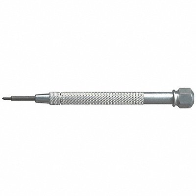 Pants Pocket Scriber Carbide Reversible