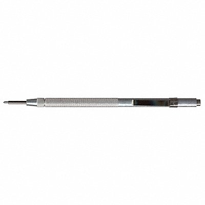 Shirt Pocket Scriber Carbide