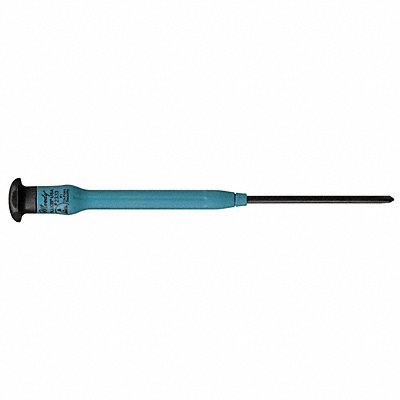 Precision Tri-Wing Screwdriver #1