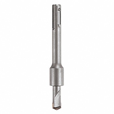 Hammer Masonry Drill 3/8in Carbide