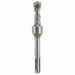 Hammer Masonry Drill 1/2in Carbide